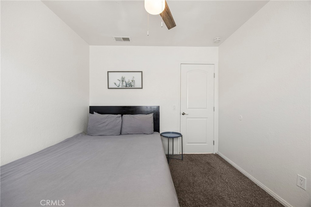 MLS #OC25274170 image #34