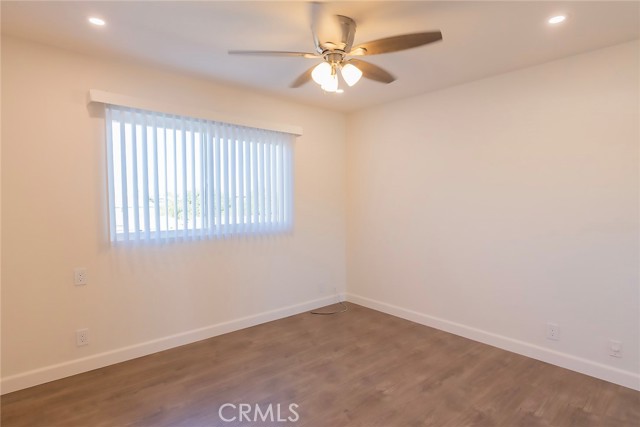 Detail Gallery Image 12 of 21 For 819 S Meyler, San Pedro,  CA 90731 - 3 Beds | 2 Baths