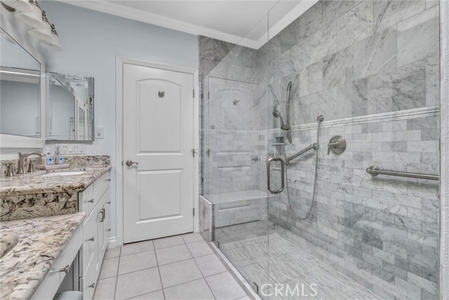 Detail Gallery Image 23 of 33 For 497 Avenida Sevilla #C,  Laguna Woods,  CA 92637 - 2 Beds | 2 Baths