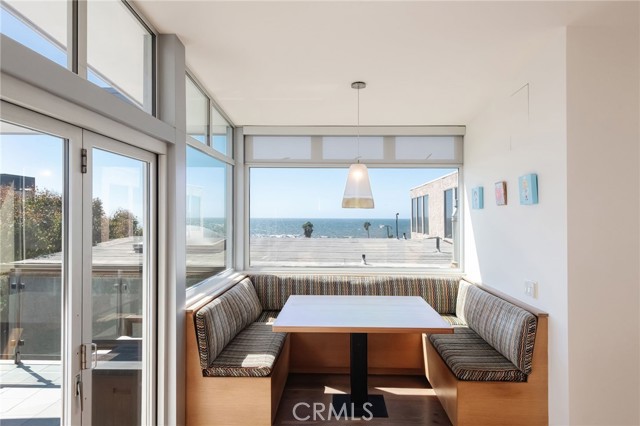 Image 41 of 47 For 232 26th Street