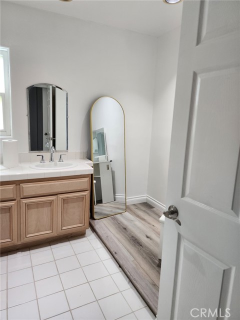 4259 Fulton Avenue, Sherman Oaks CA: https://media.crmls.org/medias/3d751f94-176e-44a8-bb2a-10e19f224dd4.jpg