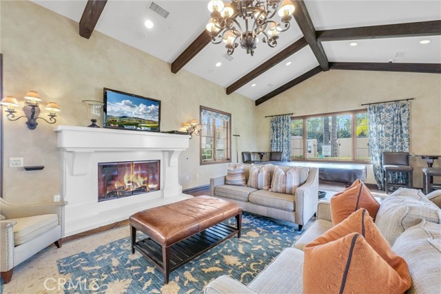 Detail Gallery Image 28 of 45 For 4440 Owens St #104,  Corona,  CA 92883 - 3 Beds | 2/1 Baths