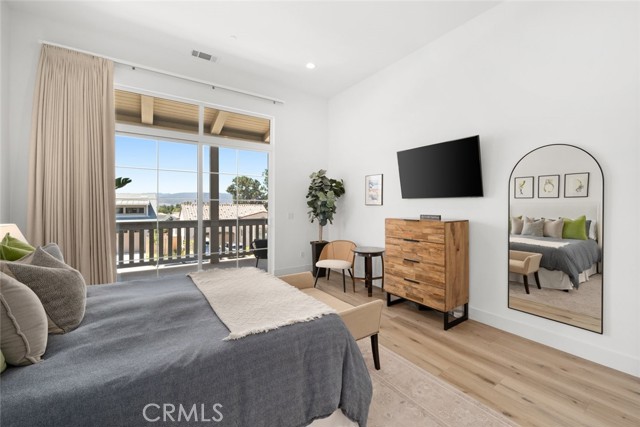Detail Gallery Image 27 of 69 For 4008 Hillside Dr, San Luis Obispo,  CA 93401 - 4 Beds | 3/1 Baths