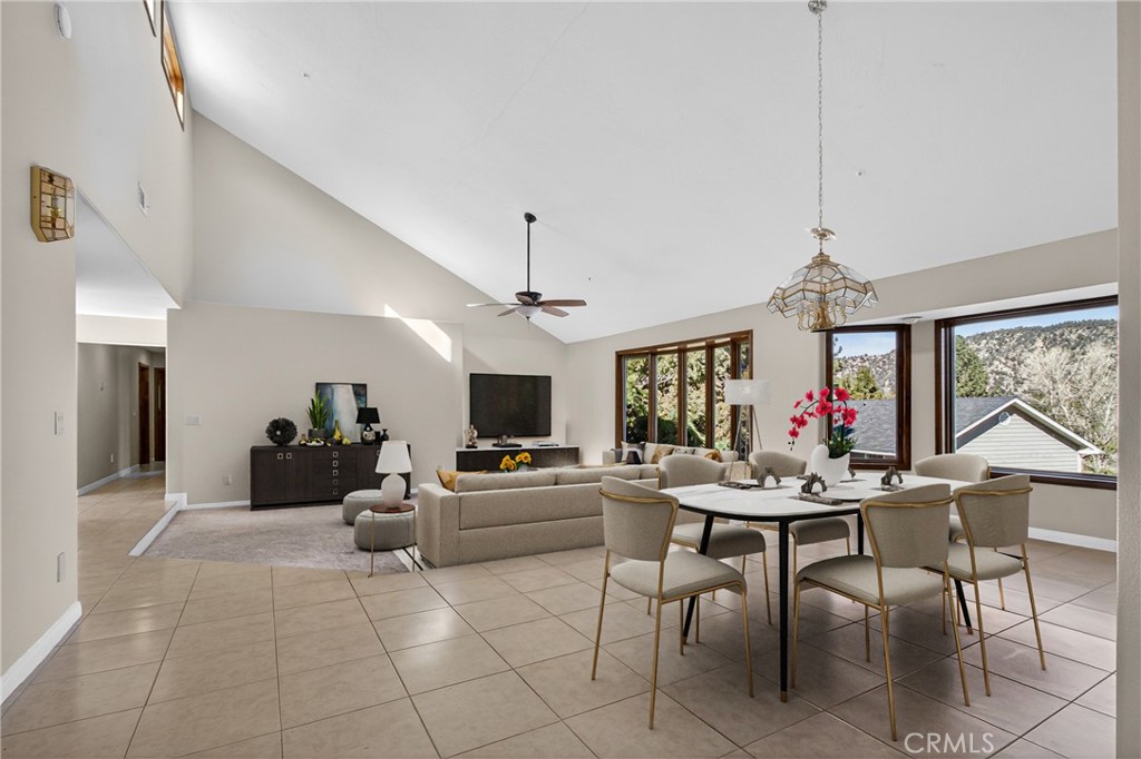 MLS #HD26128638 image #3