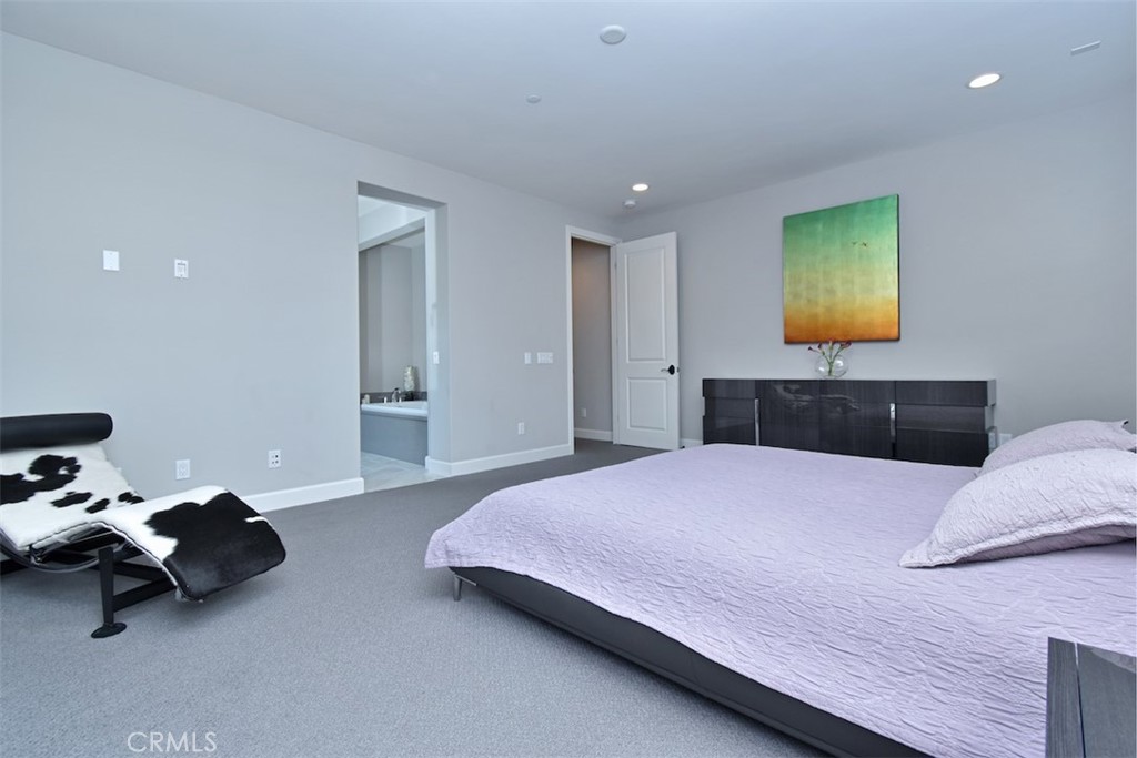 14608 Mccormick StreetSherman Oaks img 3
