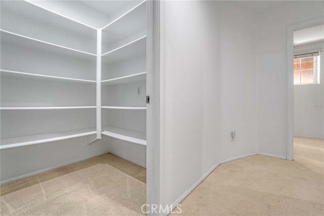 Detail Gallery Image 27 of 35 For 1309 Songbird Way, Torrance,  CA 90501 - 4 Beds | 3/1 Baths