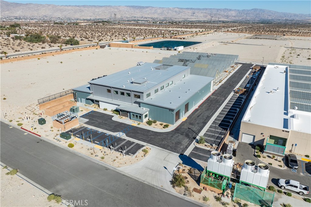 MLS #SB25262225 image #8