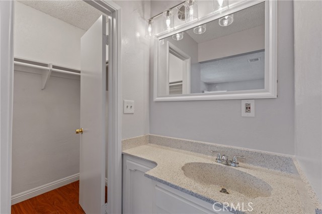 Home for Sale in San Diego