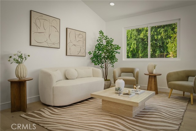 Detail Gallery Image 22 of 26 For 6150 Strickland Ave, Los Angeles,  CA 90042 - 3 Beds | 2 Baths