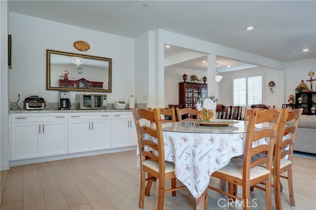 Detail Gallery Image 17 of 75 For 26243 Silver Birch, Menifee,  CA 92584 - 4 Beds | 3/1 Baths