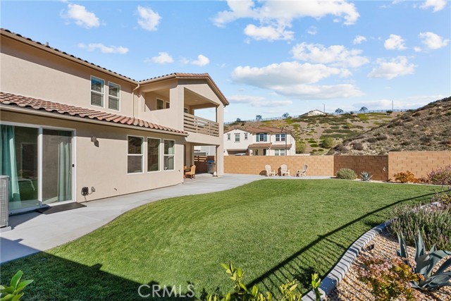 Detail Gallery Image 39 of 56 For 28332 Clarion, Canyon Country,  CA 91350 - 5 Beds | 4/1 Baths