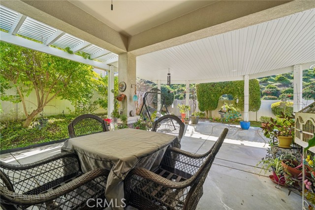 Detail Gallery Image 35 of 37 For 2488 Wailea Beach, Banning,  CA 92220 - 2 Beds | 2/1 Baths
