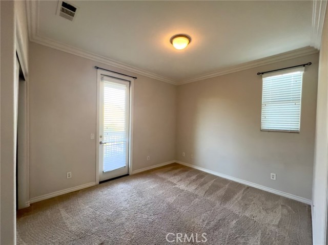 16633 Sonora Street, Tustin CA: https://media.crmls.org/medias/3d75d3b7-ff3c-4965-a9eb-e9edbb6414eb.jpg