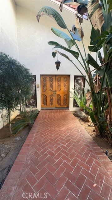 Detail Gallery Image 12 of 43 For 22244 San Joaquin Dr, Canyon Lake,  CA 92587 - 3 Beds | 2/1 Baths