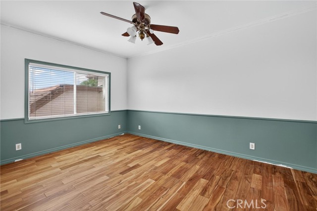 Detail Gallery Image 61 of 75 For 40 Santa Catalina, Rancho Palos Verdes,  CA 90275 - 6 Beds | 4/1 Baths