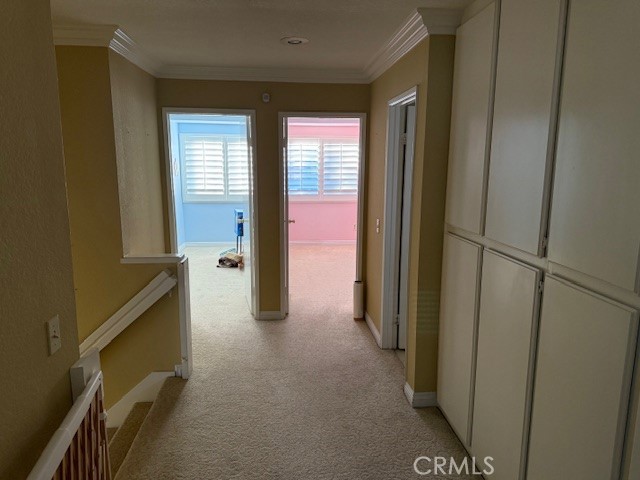 Detail Gallery Image 14 of 16 For 1120 Pebblewood, Diamond Bar,  CA 91765 - 4 Beds | 3 Baths