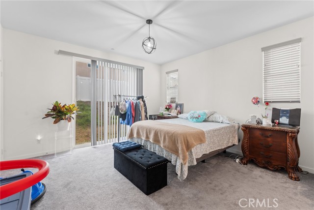 25840 Lowland Court, Homeland CA: https://media.crmls.org/medias/3d75e4f5-e563-4d20-9bdd-26fc7fe52c40.jpg