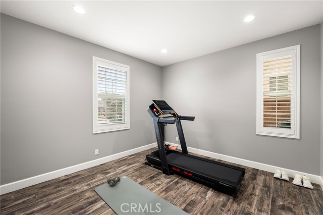 16366 Cameo Court photo 17