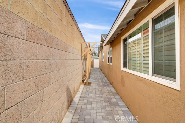 Detail Gallery Image 34 of 34 For 19309 Caney, Carson,  CA 90746 - 3 Beds | 2 Baths