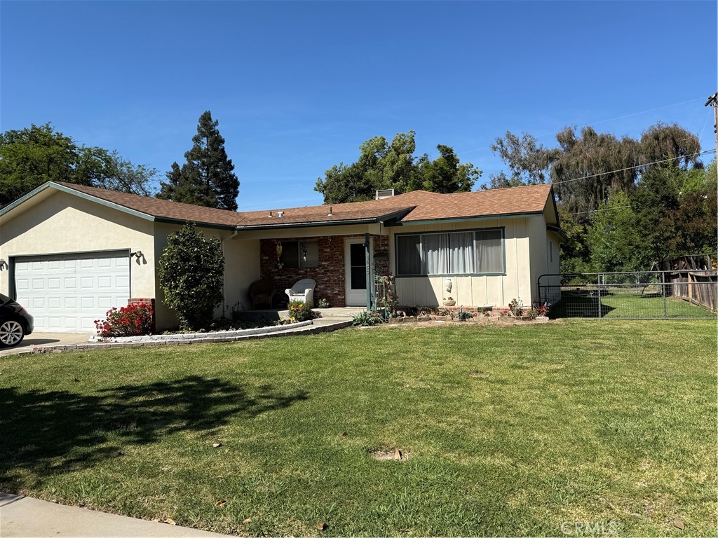 1445 Brookdale