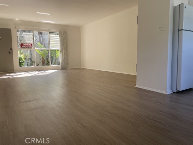 630 San Vicente