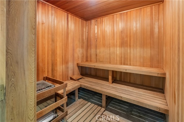 Detail Gallery Image 25 of 33 For 1234 Wilshire Bld #218,  Los Angeles,  CA 90017 - 1 Beds | 1 Baths