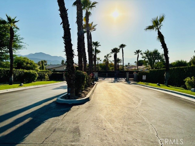 Detail Gallery Image 26 of 26 For 79389 Paseo Del Rey, La Quinta,  CA 92253 - 3 Beds | 2 Baths
