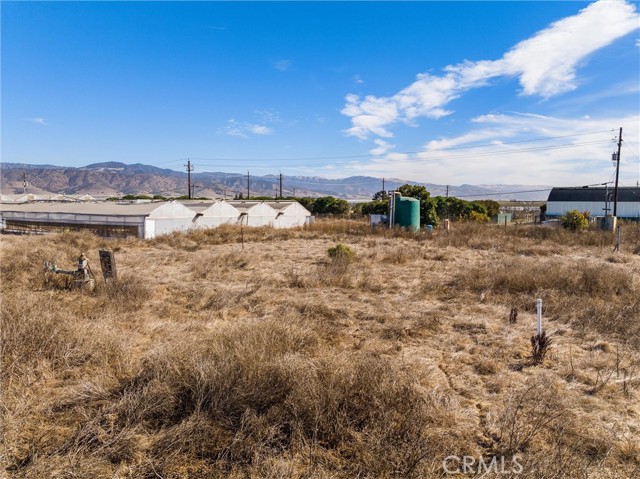 Detail Gallery Image 7 of 24 For 22745 Fuji Lane, Salinas,  CA 93908 - – Beds | – Baths