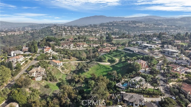 Detail Gallery Image 16 of 16 For 309 S Penny Lane, Anaheim,  CA 92808 - – Beds | – Baths