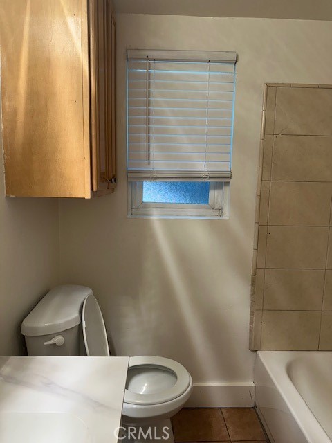 Detail Gallery Image 10 of 13 For 414 E Route 66 #4,  Glendora,  CA 91740 - 2 Beds | 1 Baths