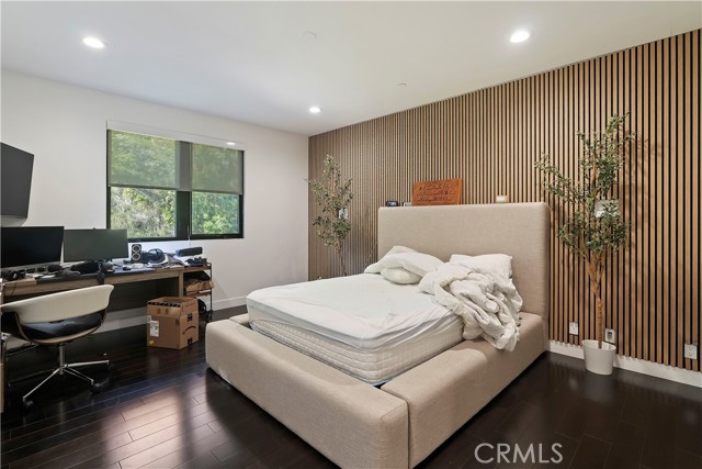 1414 Dawnridge Drive, Beverly Hills CA: https://media.crmls.org/medias/3d7684c9-dab9-405d-b334-6d37216bbaad.jpg