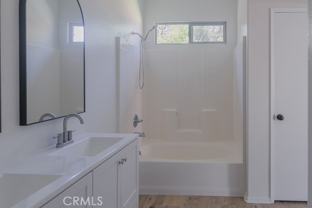 Detail Gallery Image 19 of 28 For 33145 Aquamarine Cir, Menifee,  CA 92584 - 4 Beds | 2 Baths