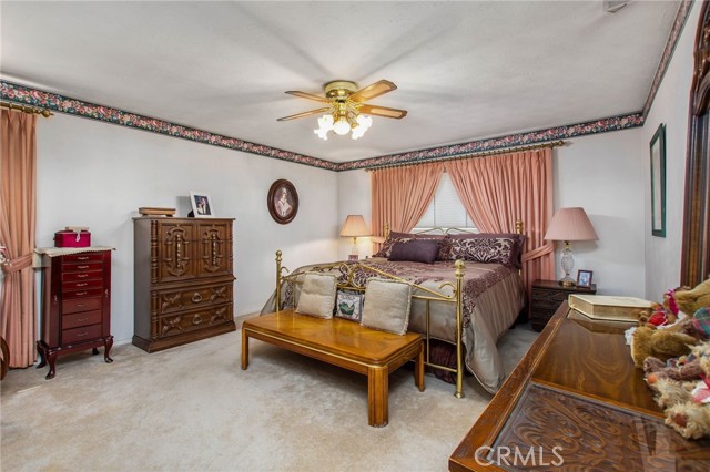 Detail Gallery Image 33 of 45 For 5404 Ridgeview Ave, Rancho Cucamonga,  CA 91737 - 4 Beds | 2/1 Baths