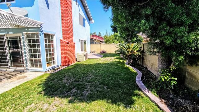 Image 2 for 17518 Graystone Ave, Cerritos, CA 90703