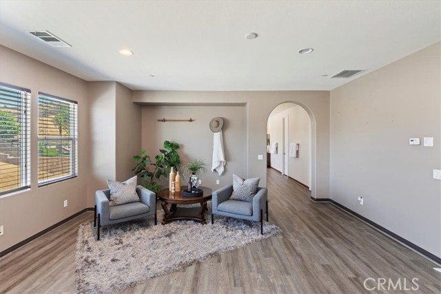 239 Cross Rail Lane, Norco CA: https://media.crmls.org/medias/3d76a27c-d284-4dc4-80ba-ae69531c7fe3.jpg