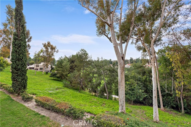 Detail Gallery Image 6 of 42 For 23243 Cherry Hill, Mission Viejo,  CA 92692 - 2 Beds | 2 Baths