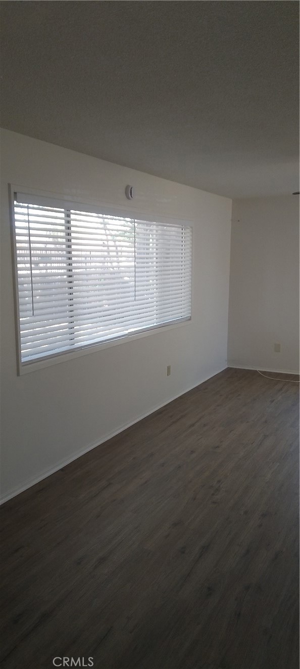 Detail Gallery Image 18 of 61 For 7344 Palm Ave, Yucca Valley,  CA 92284 - – Beds | – Baths