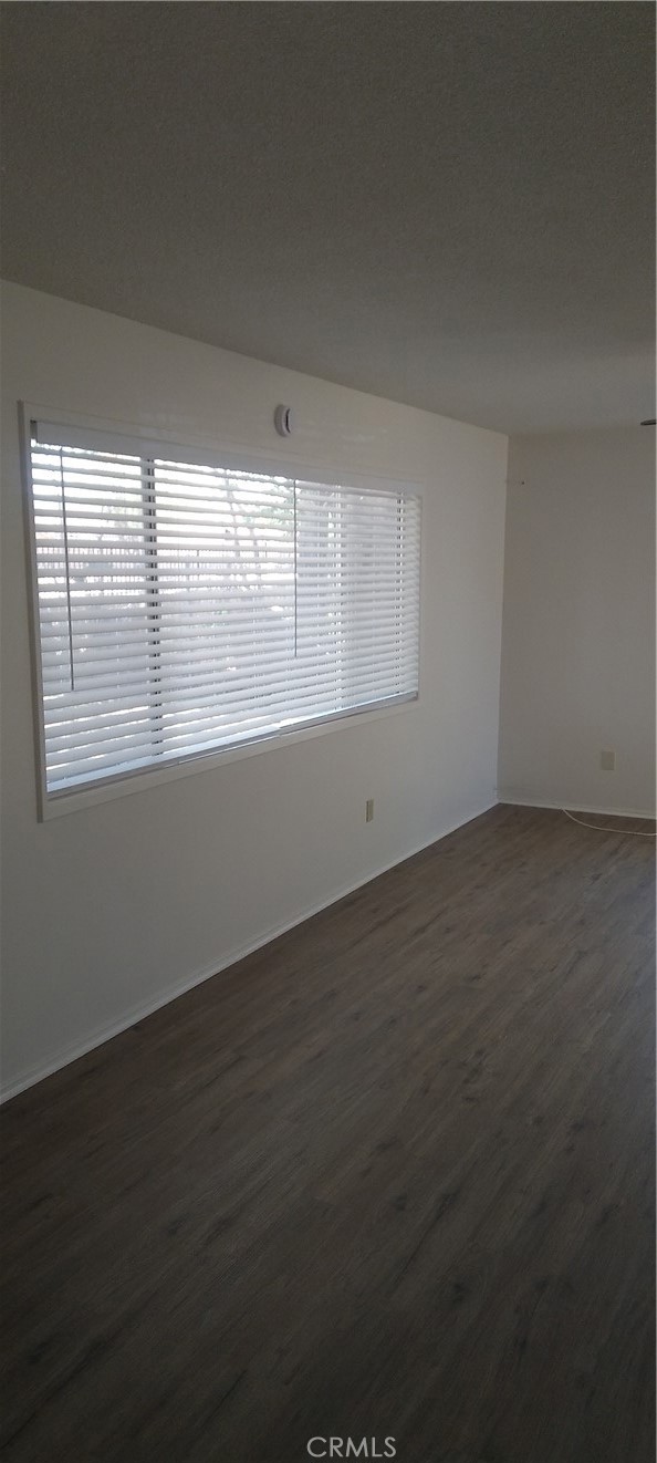 MLS #JT25161979 image #17