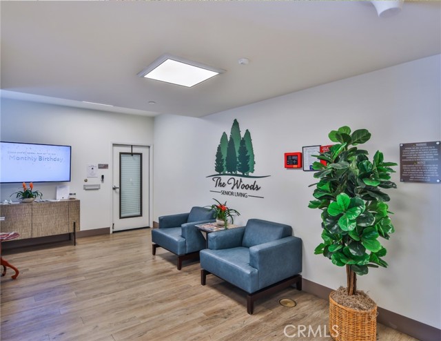Image 30 of 72 For 4800 Palm Avenue