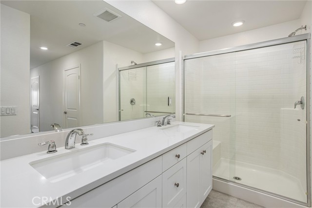 Detail Gallery Image 28 of 35 For 1004 Violet Ct, Calimesa,  CA 92320 - 5 Beds | 3 Baths