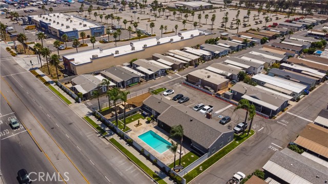 Detail Gallery Image 17 of 20 For 17377 Valley Bld #2,  Fontana,  CA 92335 - 3 Beds | 2 Baths
