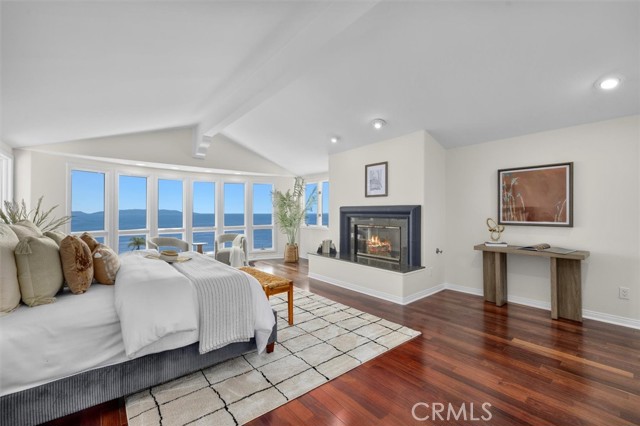 3550 Coolheights Drive, Rancho Palos Verdes CA: https://media.crmls.org/medias/3d76c377-6142-4894-b597-6fe78b9d2576.jpg