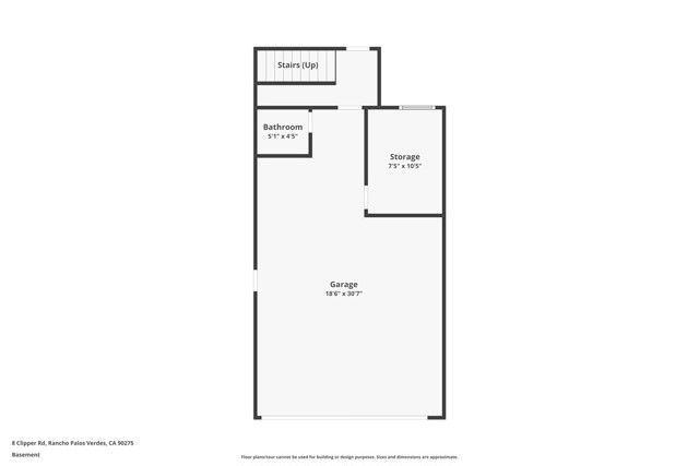 8 Clipper Road, Rancho Palos Verdes CA: https://media.crmls.org/medias/3d76ce4a-fe11-4c13-9050-c40245161828.jpg