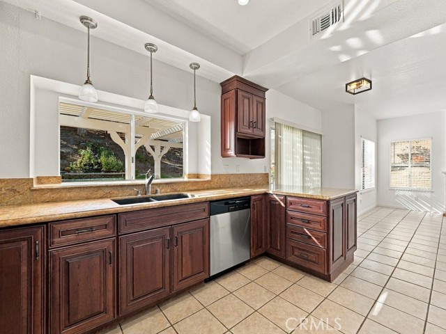 6906 Hastings photo 25