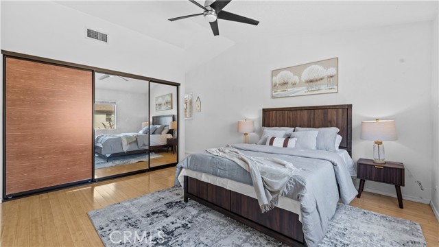 Detail Gallery Image 11 of 18 For 4258 Wintress Dr, Chino,  CA 91710 - 3 Beds | 2/1 Baths