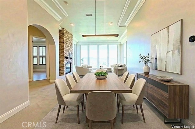 Detail Gallery Image 10 of 70 For 41915 John Muir, Coarsegold,  CA 93614 - 5 Beds | 4 Baths