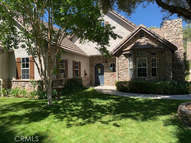 Details for 519 Beavercreek Lane, Fallbrook, CA 92028