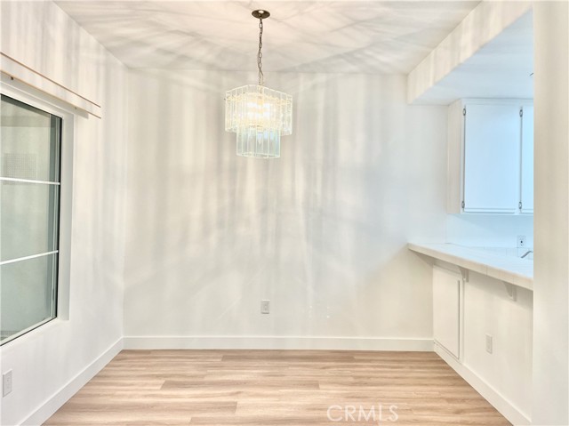 Detail Gallery Image 4 of 21 For 2960 Champion #1503,  Tustin,  CA 92782 - 2 Beds | 2 Baths