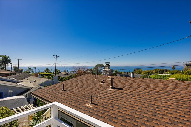 Detail Gallery Image 9 of 15 For 31503 Shrewsbury, Laguna Beach,  CA 92651 - 1 Beds | 1 Baths