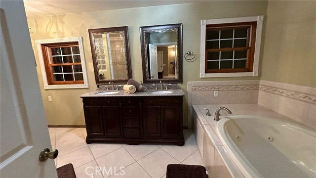 Image 13 of 25 For 28620 Manitoba